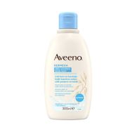 Aveeno Dermexa Emollient 300 ml Vücut Yıkama Jeli