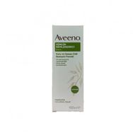 Aveeno Günlük 100 ml Nemlendirici Vücut Kremi