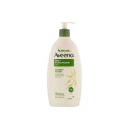 Aveeno Günlük Nemlendirici 532 ml Losyon