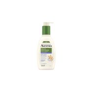 Aveeno Lavanta 300 ml Vücut Losyonu