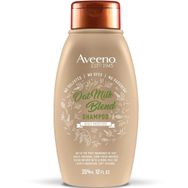 Aveeno Oat Milk Blend 354 ml Şampuan