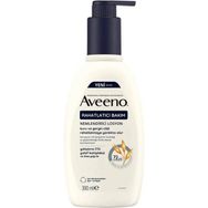 Aveeno Rahatlatıcı 300 ml Bakım Nemlendirici Losyon
