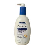 Aveeno Rahatlatıcı 500 ml Bakım Nemlendirici Losyon
