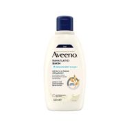 Aveeno Rahatlatıcı Bakım Nemlendirici 500 ml Duş Jeli