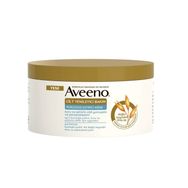 Aveeno Renewal 300 ml Cilt Yenileyici Pürüzsüzleştirici Krem