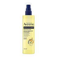 Aveeno Skin Relief 200 ml Cilt Rahatlatıcı Vücut Yağı Spreyi