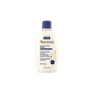Aveeno Skin Relief 300 ml Bath Shower Oil