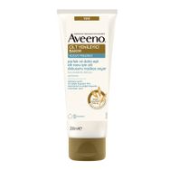 Aveeno Skin Renewal 200 ml Vücut Peeling Kremi