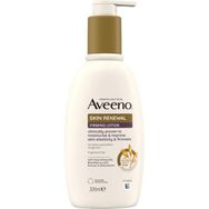 Aveeno Skin Renewal 300 ml Sıkılaştırıcı Losyon