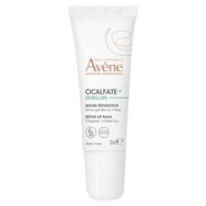 Avene 10 ml Cicalfate Repair Dudak Bakım Kremi
