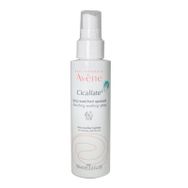 Avene 100 ml Cicalfate+ Hassas Ciltler İçin Kurutucu Sprey+E2'quality Diş Beyazlatıcı Köpük