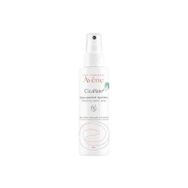 Avene 100 ml Cicalfate Sprey