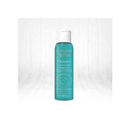 Avene 100 ml Cleanance Gel Nettoyant Yüz ve Vücut Temizleme Jeli