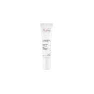 Avene 15 ml Hyaluronik Asit ve Niasinamid İçerikli Üç Etkili Göz Çevresi Bakım Kremi