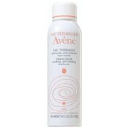 Avene 150 ml Eau Thermal Yatıştırıcı Nemlendirici Termal Su