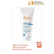 Avene 200 ml After Sun Repair Güneş Sonrası Nemlendirici Losyon