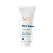 Avene 200 ml Apres Soleil After Sun Güneş Sonrası Losyon