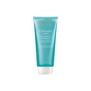 Avene 200 ml Cleanance Gel Nettoyant Yüz Temizleyici