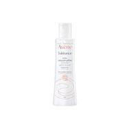 Avene 200 ml Extremely Gentle Cleanser