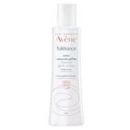 Avene 200 ml Extremely Gentle Cleanser