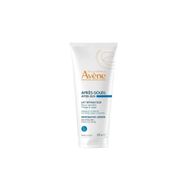 Avene 200 ml Güneş Sonrası Yüz ve Vücut Losyonu