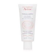 Avene 200 ml Tolerance Extreme Lait Cleansing Lotion Temizleme Sütü