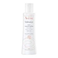 Avene 200 ml Tolerance Extreme Lait Cleansing Lotion Temizleme Sütü