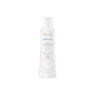 Avene 200 ml Tolerance Extremely Gentle Cleanser
