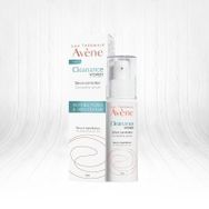 Avene 30 ml Cleanance Women Cilt Bakım Serumu