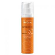 Avene 30 ml Solaire Anti-Age Teınte 50 Güneş Kremi