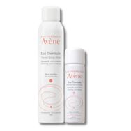 Avene 300 ml Thermale Su + Avene 50 ml Thermale Su