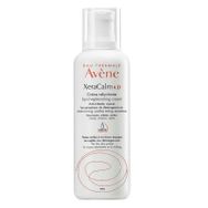 Avene 3282770114195 400 ml Xeracalm A.D Yatıştırıcı Nemlendirici Krem