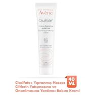 Avene 3282770204667 40 ml Cicalfate Bariyer Onarıcı Krem