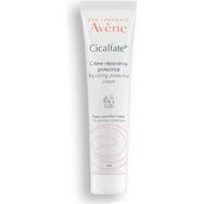 Avene 3282770204667 40 ml Cicalfate Bariyer Onarıcı Krem