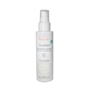 Avene 3282770205633 100 ml Cicalfate Plus Sprey