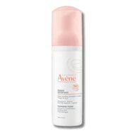 Avene 3282779103527 150 ml Mousse Nettoyante Cilt Temizleyici Köpük