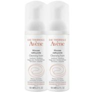 Avene 3282779103527 150 ml Mousse Nettoyante Cilt Temizleyici Köpük