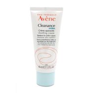 Avene 40 ml Cleanance Hydra Shooting Krem