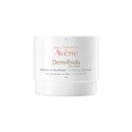 Avene 40 ml Dermabsolu Canlandırıcı Ve Sıkılaştırıcı Gece Bakım Kremi