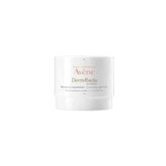 Avene 40 ml Dermabsolu Canlandırıcı Ve Sıkılaştırıcı Günlük Bakım Kremi