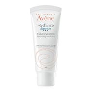 Avene 40 ml Hydrance Light Hassas ve Karma Ciltler için Emülsiyon Nemlendirici