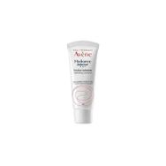 Avene 40 ml Hydrance Light Hydrating Emulsion