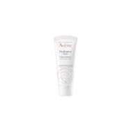Avene 40 ml Hydrance Rich Hydrating Spf 30 Emulsion