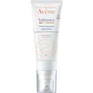 Avene 40 ml Tolerance Control Soothing Skin Recovery Cream