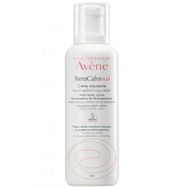 Avene 400 ml Xeracalm A.D Yatıştırıcı Nemlendirici Krem