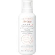 Avene 400 ml XeraCalm AD Lipid Replenishing Cleansing Oil