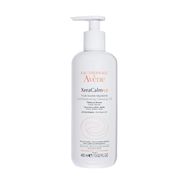 Avene 400 ml XeraCalm AD Oil Çok Kuru Ciltler için Nemlendirici Temizleyici Yağ