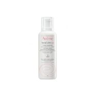 Avene 400 ml XeraCalm Lipid Replenishing Balm