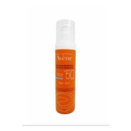 Avene 50 ml Spf50+ Emülsiyon Güneş Kremi