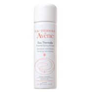 Avene 50 ml Thermal Water Termal Su